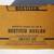 BOSTITCH D16-2 CARTON STAPLER 4 thumbnail