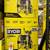 New!!! Ryobi 3000 PSI brushless electric pressure washer !!**** 2 thumbnail