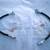 1969-1972 Olds - Pontiac - Chevy - Buick front disc brake hoses 1 thumbnail