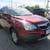 2008 Saturn Vue SUV - Automatic/Leather/Wheels/Low Miles - 71K!! 4 thumbnail