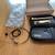 DPA Headset Microphone 500 OBO 3 thumbnail