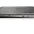 Like new high performance NVIDIA Quadro Graphics 32GBRAM Laptop 5 thumbnail