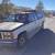 1991 GMC Sierra 1500 Long Bed with shell 2 thumbnail