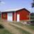 POLE BARN GARAGE , SHEDS , POST FRAME BUILDINGS , OHIO , 14 thumbnail