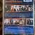 Night Court - The Complete 9 Season Series DVD Set 2 thumbnail