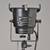Smith Victor 720SG – 1000-WATT FOCUSING LIGHT. 9 thumbnail