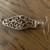 Wrapping, High Heel Shoe and Boot Ornaments, Gold Snowflake Ornaments 10 thumbnail