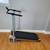 manual walking treadmill folding by sunny health 1 thumbnail