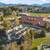 Abbotsford East Townhouse for Sale 4 Bed 3 Bath 2 car garage 3yrs old 1 thumbnail