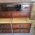 TV Stand 6 thumbnail