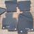 Floor Mats for 2021 Mazda CX-5 6 thumbnail