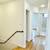 3BD/2BA+Office Classic Portola Home! Parking! Decks! PROGRESSIVE 3 thumbnail