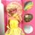 Vintage 1978 Mattel "Pretty Changes Barbie" - New in Box 4 thumbnail