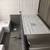 2 bedroom townhouse 13 thumbnail