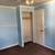 OSU 3 BR House for Rent - BIG Yard 18 thumbnail