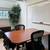 Flexible Office Solutions for Digital Nomads & Tech Talent 5 thumbnail