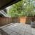 Spacious 3-Bedroom Forest Heights Townhome with Dual Primary Suites 24 thumbnail