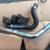 FDB Sportster Exhaust 1 thumbnail
