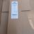 Simewin Curtain Rod 28 inches x 48 inches 2 thumbnail