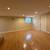 Lakeview Heights Suite with Garage/Shop 5 thumbnail
