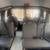 Ford Econoline 350 2007 3 thumbnail