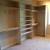 FINISH CARPENTER, GREAT PRICES, EXCELLENT WORK! 🏡🛠️ 9 thumbnail