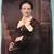 Collection of tin type1840's- 1870's photo's 10 thumbnail