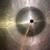 VINTAGE ZILICER 20” MEDIUM CRASH CYMBAL 2 thumbnail