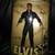 Elvis Doll 1 thumbnail