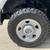 2008 F-250 4x4 Single Cab long bed 15 thumbnail