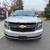 ********** 2019 CHEVROLET SUBURBAN LT 4WD ********* 2 thumbnail