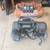 Ridgid compressor 5-in-1 2 thumbnail
