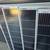NEW RENOGY 400 WATT OFF GRID SOLAR KIT 4X100 PANELS 2KW INVERTER CONTR 2 thumbnail