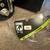 Icon variant helmet factory, clear visor brand new 2 thumbnail