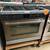 Slide Stove gas Range Convection Oven Bosch 800 series 36 1 thumbnail