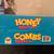 Vtg Honey Combs Kingdom of Curls 18"_doll Panosh Place BOX 15 thumbnail