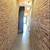 PRIME LES-NEAR NYU-NO FEE-1 BR-MUST SEE 9 thumbnail
