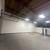 Warehouse for lease, office up front and loading door 5 thumbnail