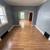 2-Bedroom, 1-Bathroom Home in Vibrant City 13 thumbnail