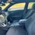 2016 Dodge Charger - Financing Available! 16 thumbnail