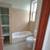 3rd Floor, 1 Bedroom 1 Bath. Little Village, Next to Pilsen 5 thumbnail