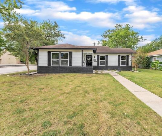 $199,900 / 4br - 1557ft2 - For Sale By Owner - Historic Charm Completely Updated (Victoria)64193710164994120