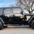 2016 Jeep Wrangler Unlimited 3 thumbnail