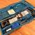 (NEW) Bosch,15A 1-1/8 in, Corded, Concrete, Elec Hex Breaker Hammer 1 thumbnail