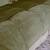 DOWN COMFORTER QUEEN 3 thumbnail