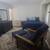 Furnished Master Bedroom (Util. included) Available Dec 1st 3 thumbnail