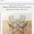 BERTOIA CHAIRS 13 thumbnail