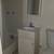 49 Troup Street | Unit 7 | Cornhill | Studio | Heat Included | Hardwoo 14 thumbnail