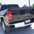 2017 Chevrolet Chevy Silverado 1500 LT 4x2 4dr Crew Cab 5.8 ft. SB 12 thumbnail