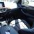 2022 BMW X4 xDrive30i AWD 4dr Sports Activity Coupe 23 thumbnail